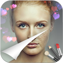 APK Photo Editor