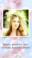 Photo Frame Cartaz