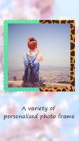 Photo Frame imagem de tela 3