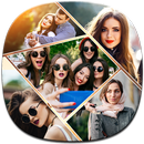 Pic Frames APK