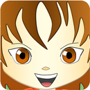 Dental Games APK