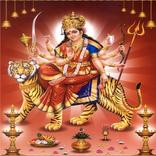 Free Durga Chalisa Hindi