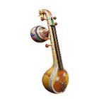 Indian Musical Instruments biểu tượng