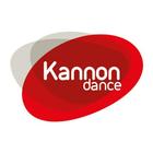 Icona Kannon Dance