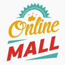 Online Mall APK