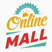 Online Mall