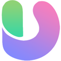 UniExpoApp