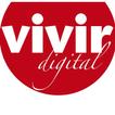 Vivir Digital