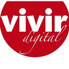 Vivir Digital icono