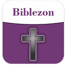 APK Biblezon