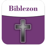 Biblezon