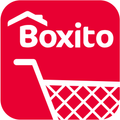 Boxito.Click
