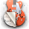 Clases De Guitarra Gratis APK