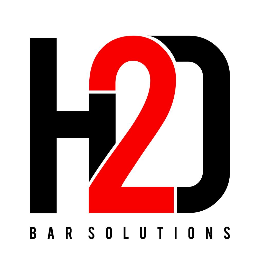 H o. H2 логотип. H2o logo. Логотип o h. Логотип h2 ТВ.