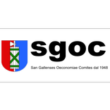 SGOC