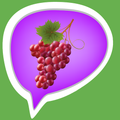 SomonApp