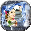 Angel Photo Frame APK