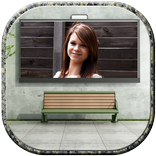 My Insta Hoarding Frames