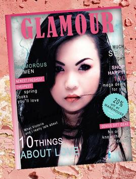 my magazine cover photo maker apk download free photography app