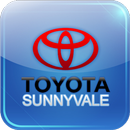 Toyota Sunnyvale APK
