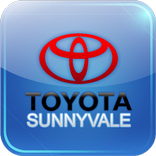 Toyota Sunnyvale
