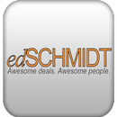 Ed Schmidt Auto APK