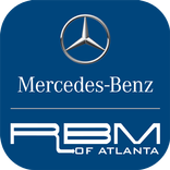 RBM of Atlanta