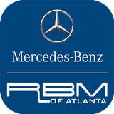 RBM of Atlanta-icoon