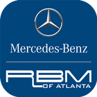 RBM of Atlanta icône
