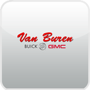 Van Buren Buick GMC APK