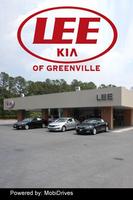 Lee Kia of Greenville Cartaz