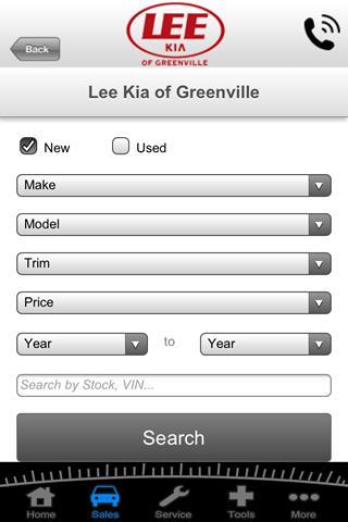 Lee Kia Of Greenville For Android Apk Download - greenville roblox mobile