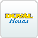 Duval Honda