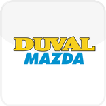 Duval Mazda