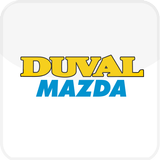 Duval Mazda icon