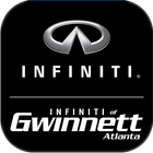 Icona Infiniti of Gwinnett