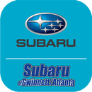 Subaru of Gwinnett APK
