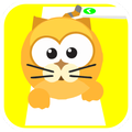 Animal Dash - Tap to Run