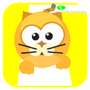 Animal Dash - Tap to Run-APK