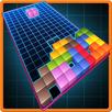 Zetris APK