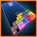Zetris APK