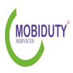 Mobiduty