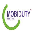 Mobiduty icône