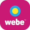 webe 850 APK