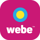webe 850 APK