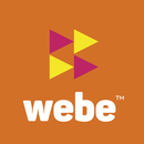 webe community APK