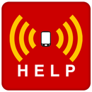 Emergency Help SMS APK