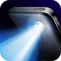 Brightest LED Flashlight-Torch APK download