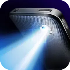 Heikel Fackel hell Blitzlicht APK Herunterladen