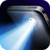 Brightest LED Flashlight-Torch APK